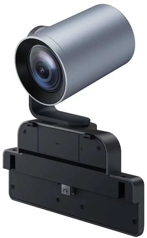 Yealink MB-Camera-12X Pro išplėtimo kamera