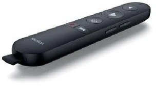 Internetinė kamera Yealink Yealink MB-Remote | For MeetingBoard |