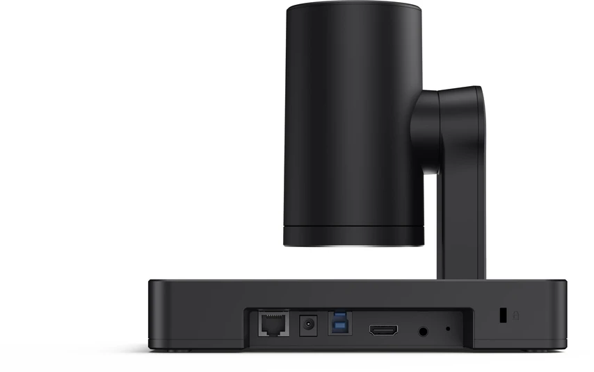 Yealink MSFT - VC Accessories UVC86