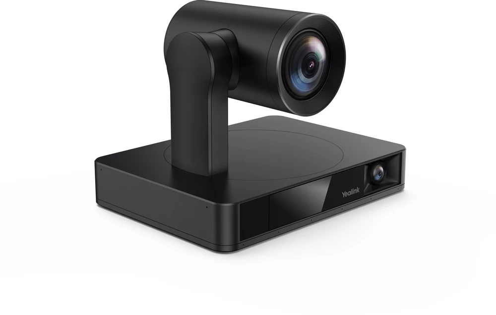 Yealink MSFT - VC Accessories UVC86