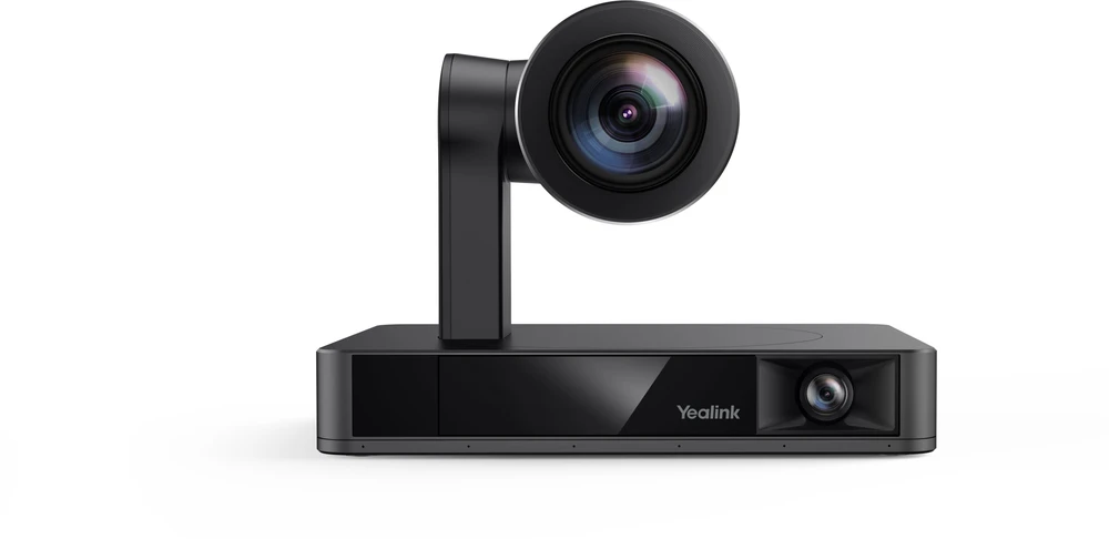Yealink MSFT - VC Accessories UVC86