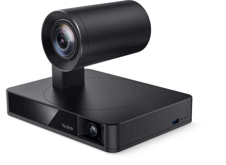 Yealink MSFT - VC Accessories UVC86