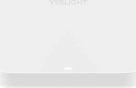 Yealink Yeelight | BLE tinklo vartai