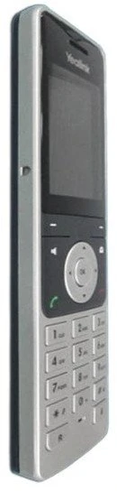Yealink SIP DECT Telefonas SIP-W56H