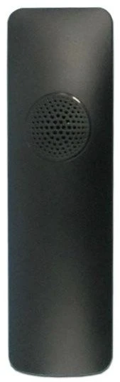 Yealink SIP DECT Telefonas SIP-W56H
