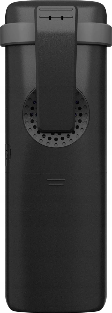 Yealink SIP DECT Telefonas SIP-W73H