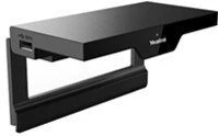 Yealink „RoomCast E2“ belaidė HDMI stalinė pristatymų sistema