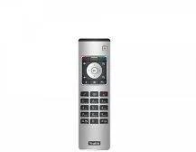 Yealink Vcr11 Remote Control Press