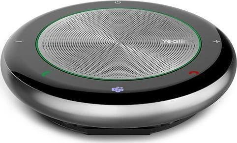 Yealink CP700/BT50 UC versija
