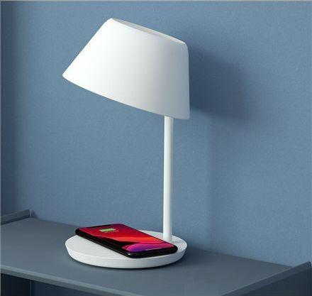 Yeelight Staria naktinė lempa Pro | 22 W | 2700–6500 K | Lempa
