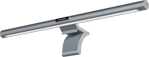 „Yeelight Lampka“ su monitoriumi „Screen Light Bar Pro RGB“ (YLTD003)