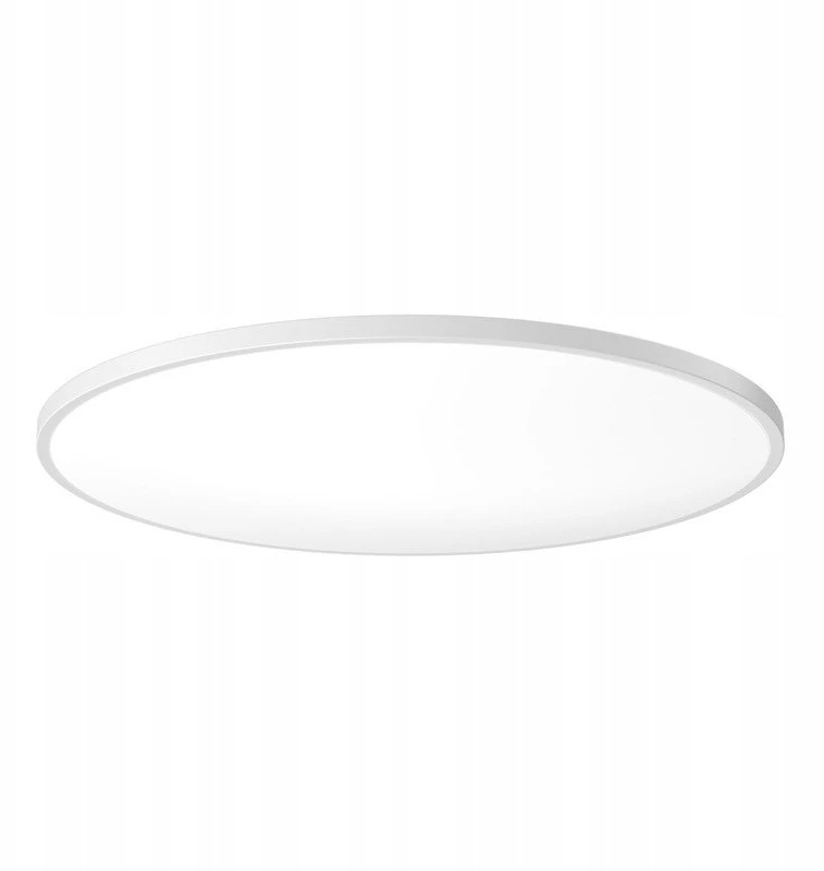 Lubinis šviestuvas Išmanioji lubinė lempa CW Yeelight Yeelight Mercury C480