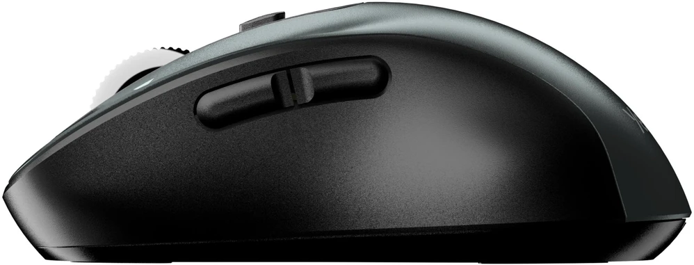 YMS 2010BK Dual mode WL pelė GYROYENKEE