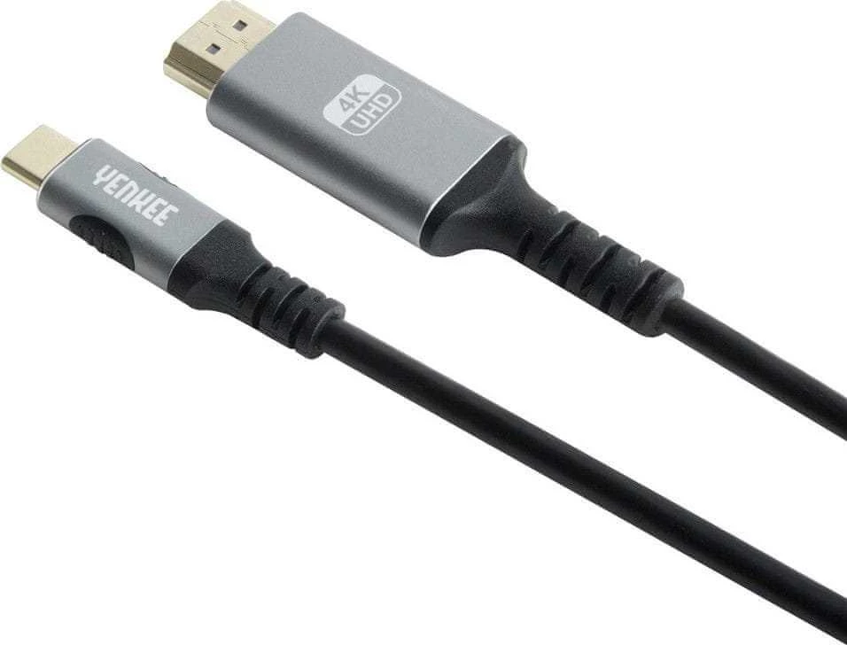Yenkee HDMI kabelis