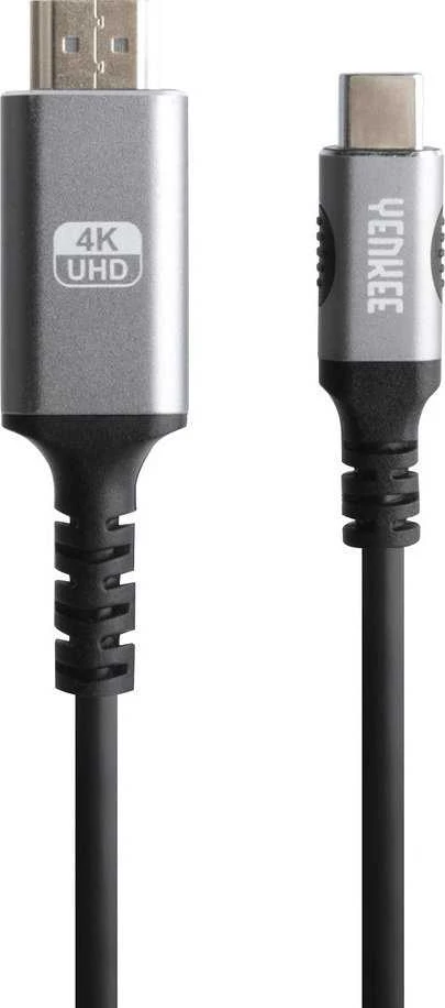 Yenkee HDMI kabelis