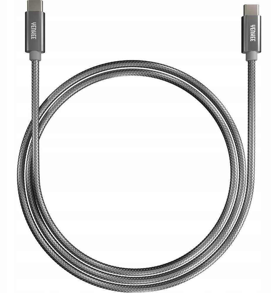 Yenkee USB-C laidas