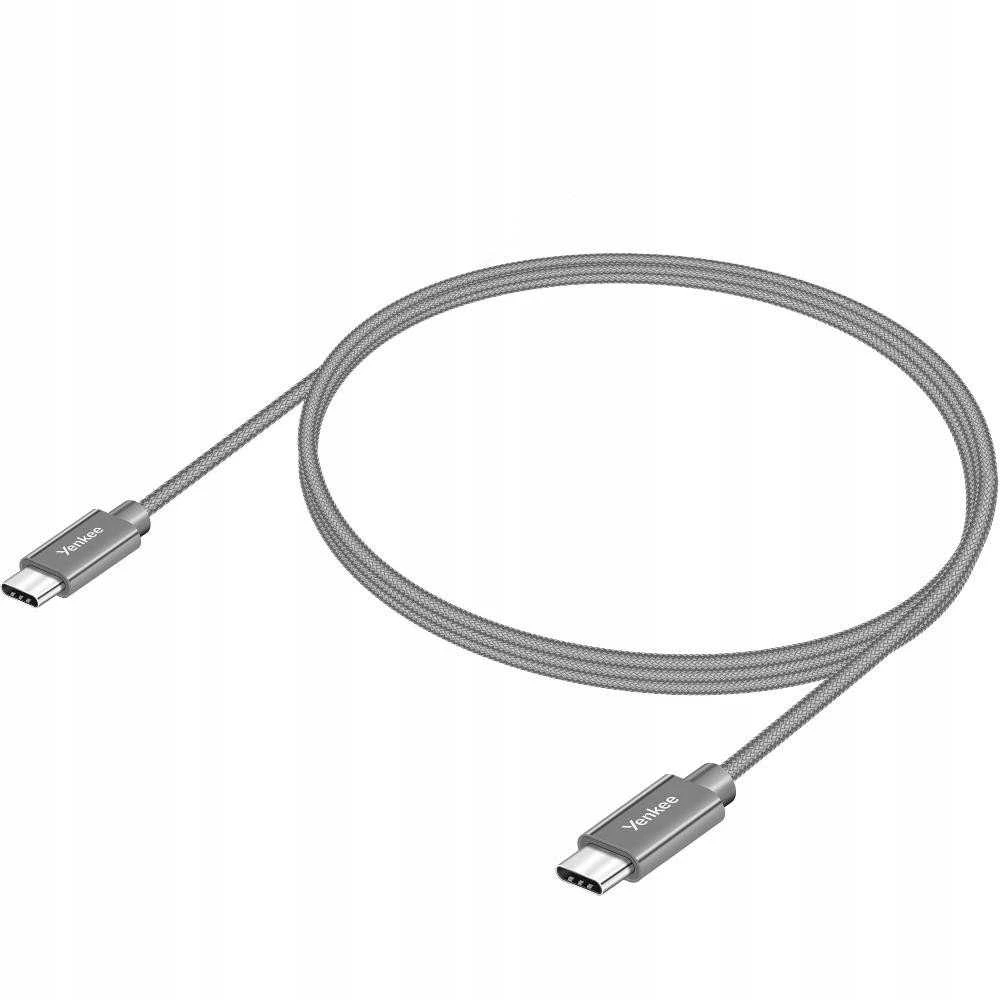 Yenkee USB-C laidas