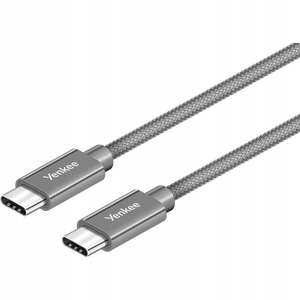 Yenkee USB-C laidas