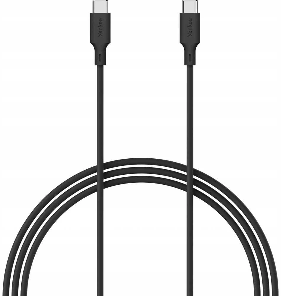 Yenkee USB-C laidas