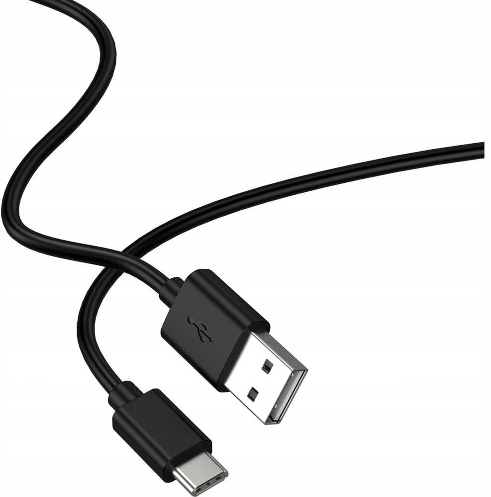 Yenkee USB-C laidas