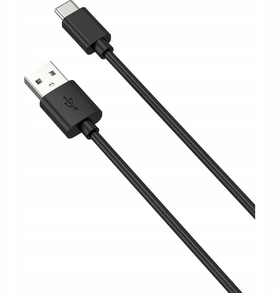 Yenkee USB-C laidas