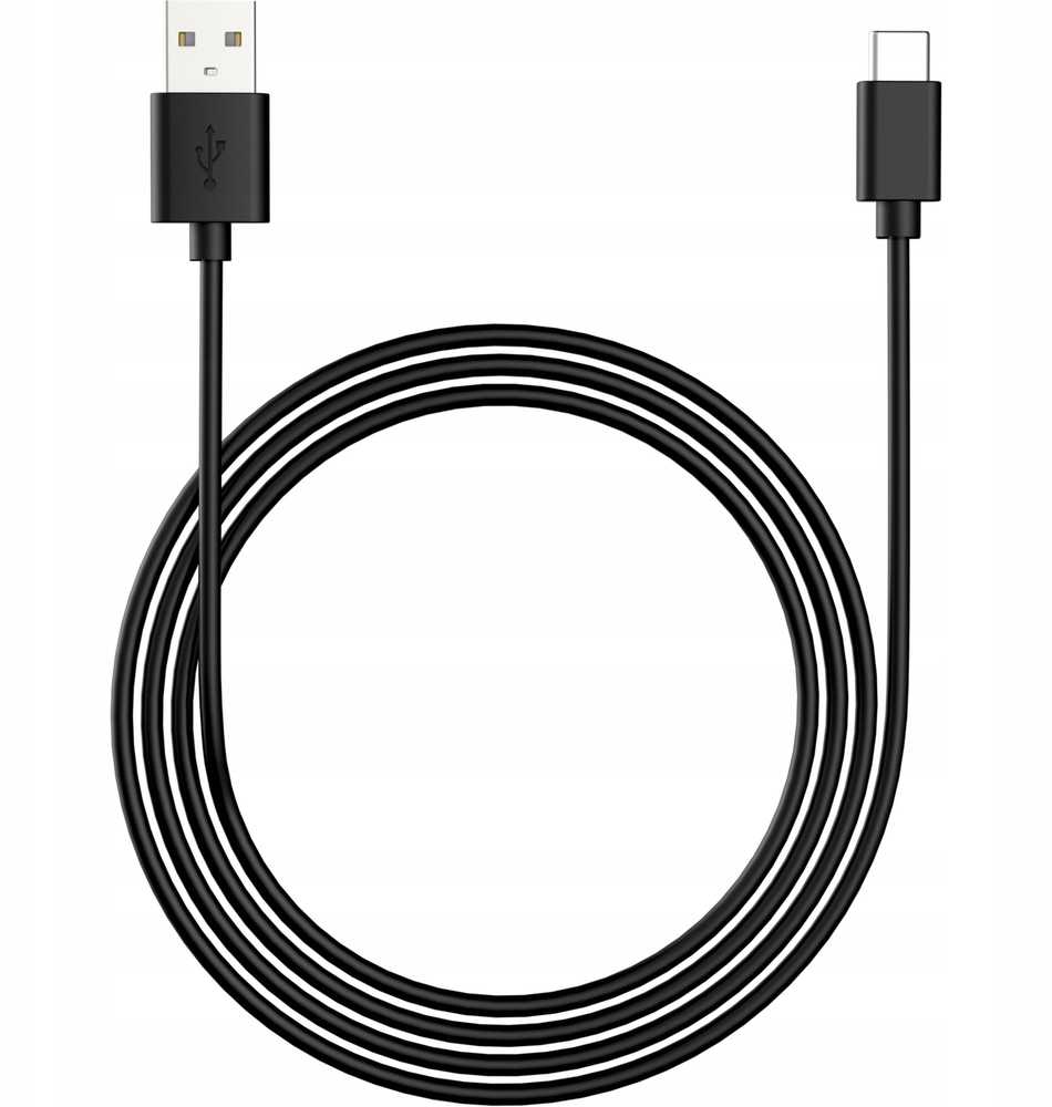 Yenkee USB-C laidas