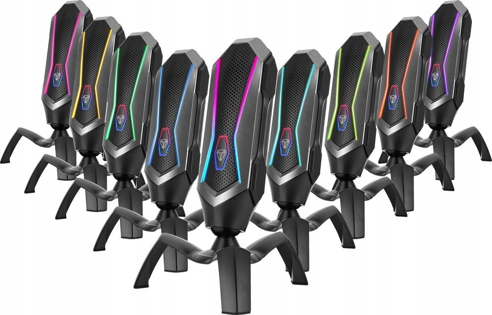 Yenkee Yenkee YMC1060 ALIEN pelė