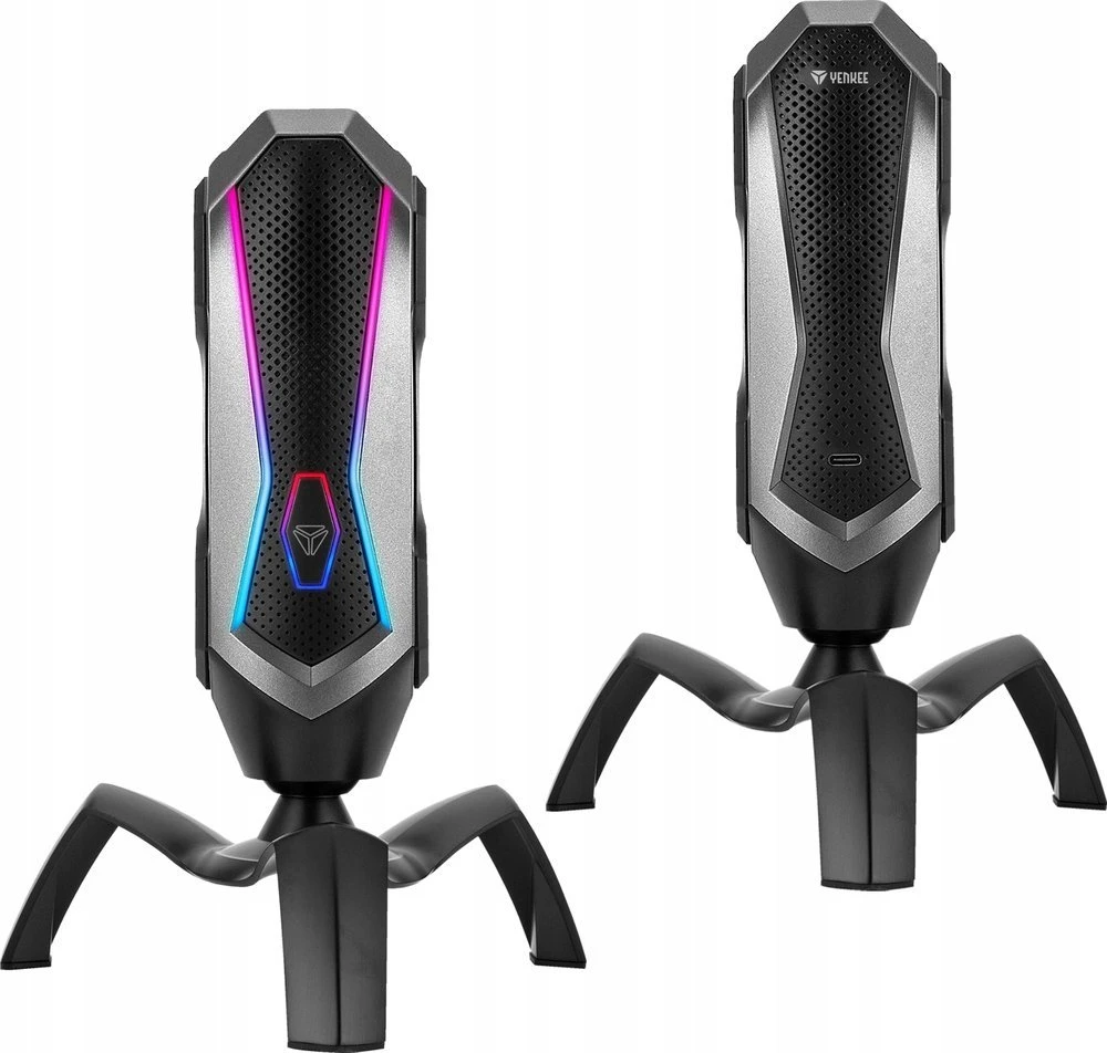 Yenkee Yenkee YMC1060 ALIEN pelė