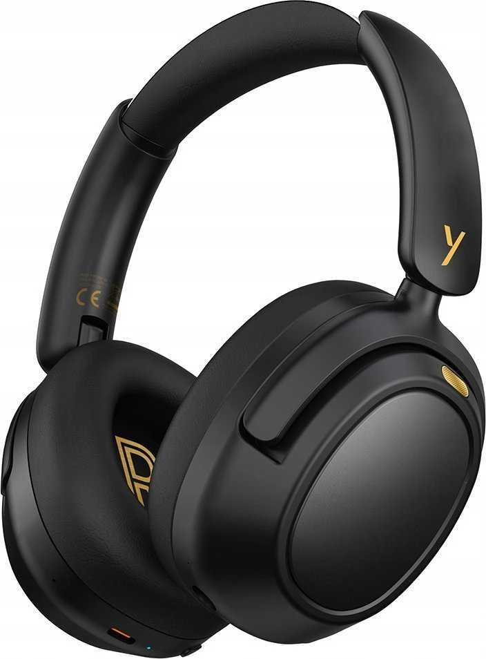 „Yenkee YHP 21BT Vibe“ ausinės (35059648)
