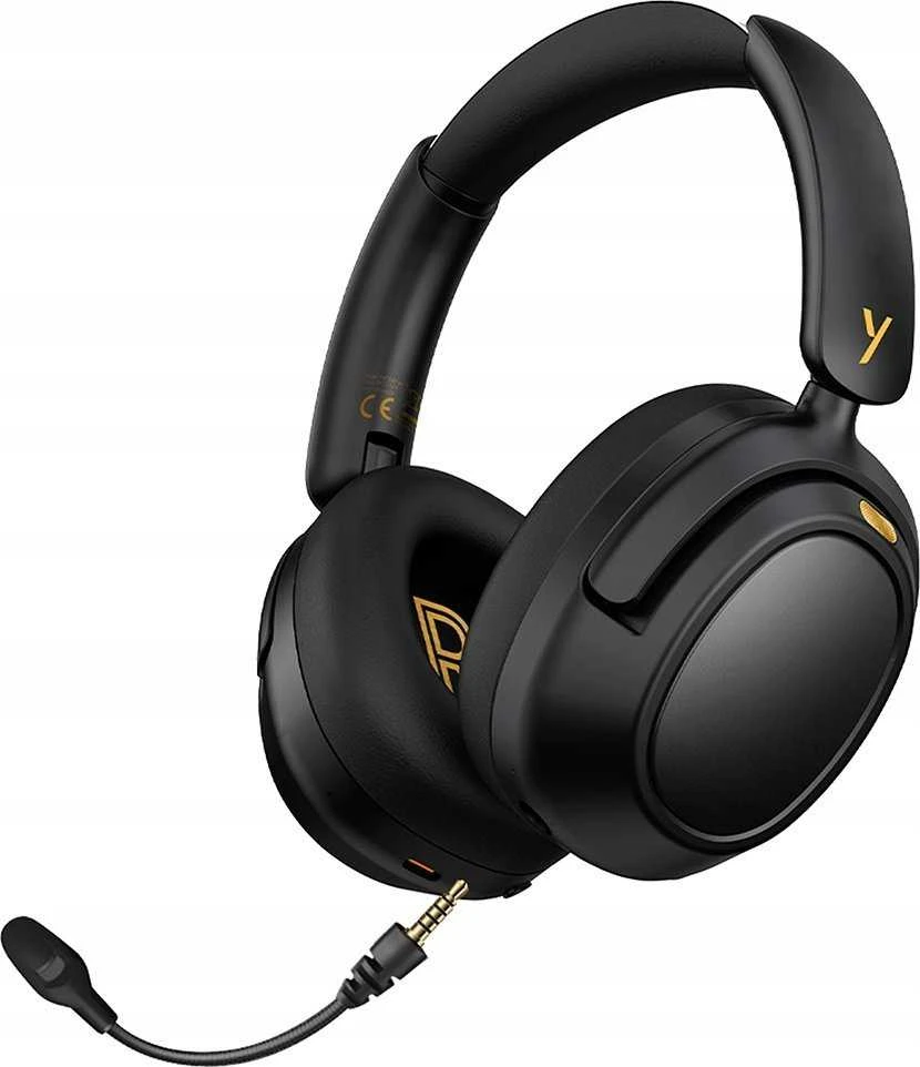 „Yenkee YHP 21BT Vibe“ ausinės (35059648)