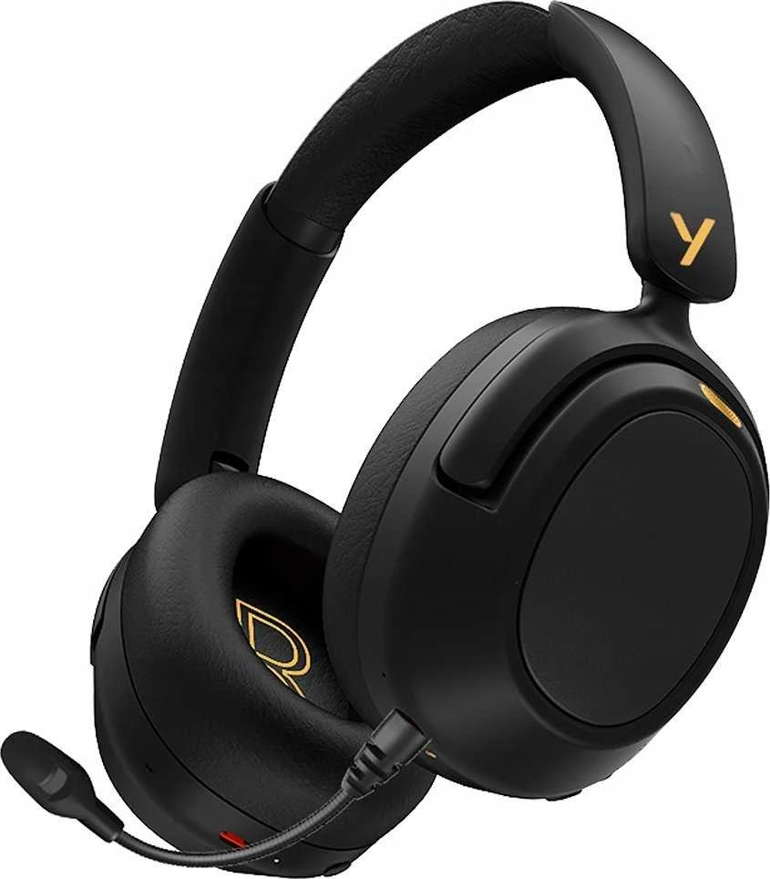 „Yenkee YHP 21BT Vibe“ ausinės (35059648)