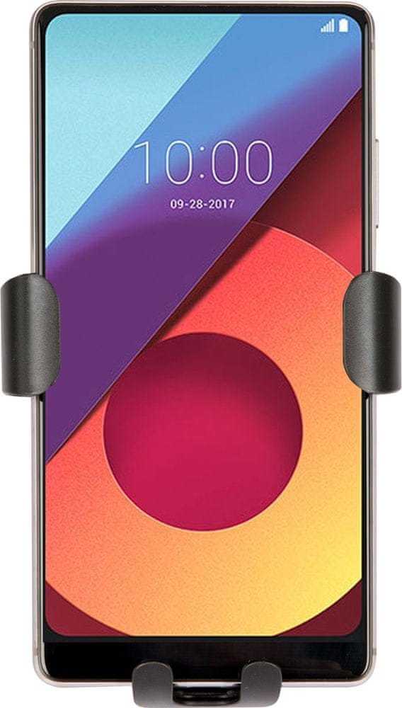 Telefono laikiklis Yenkee YSM 410, -