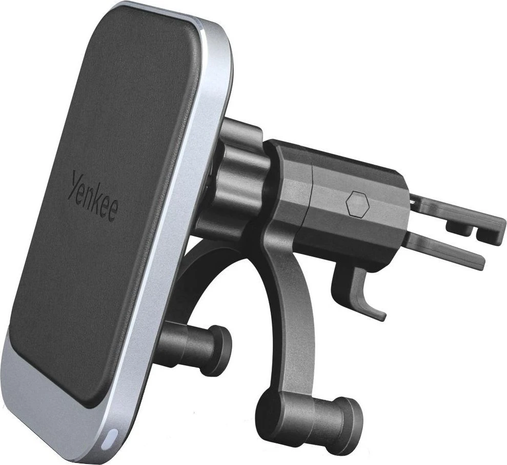 Yenkee YSM 715 MGS automobilinio telefono laikiklis 15W YENKE