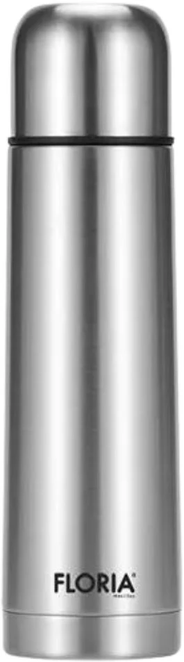 Yermos Floria ZLN0729 Termosas 750ml