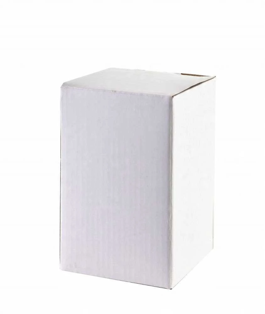 Yermos IDALIA LED žvakė 7x7xh16cm