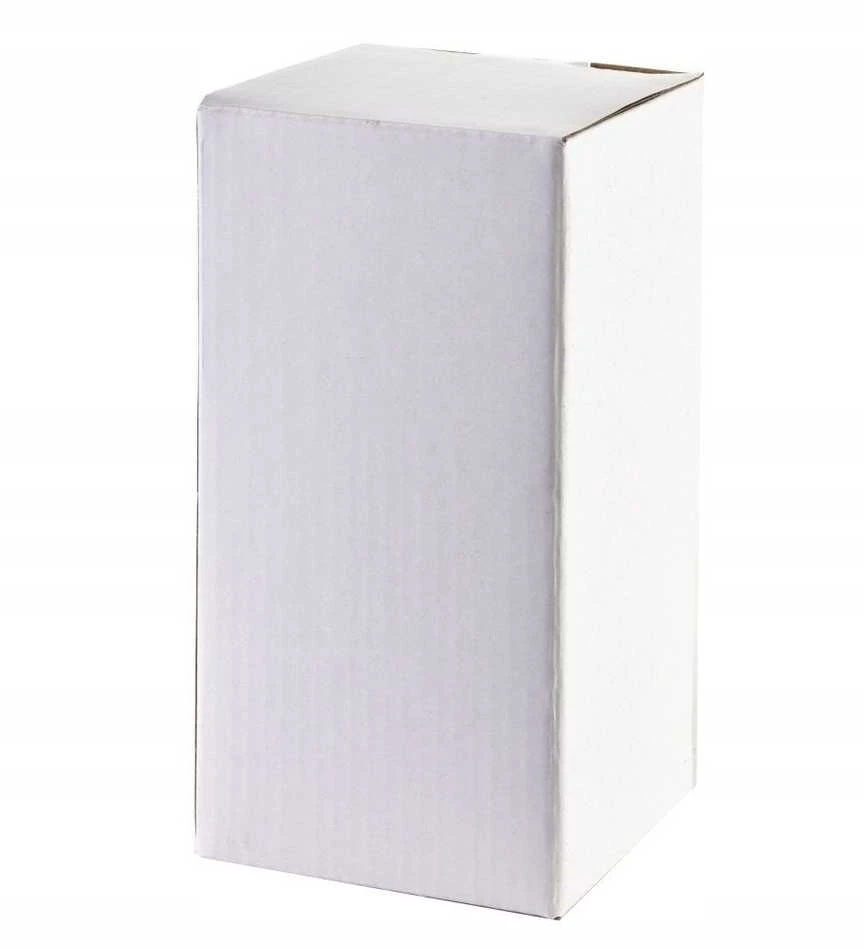 Yermos IDALIA LED žvakė 7x7xh19cm