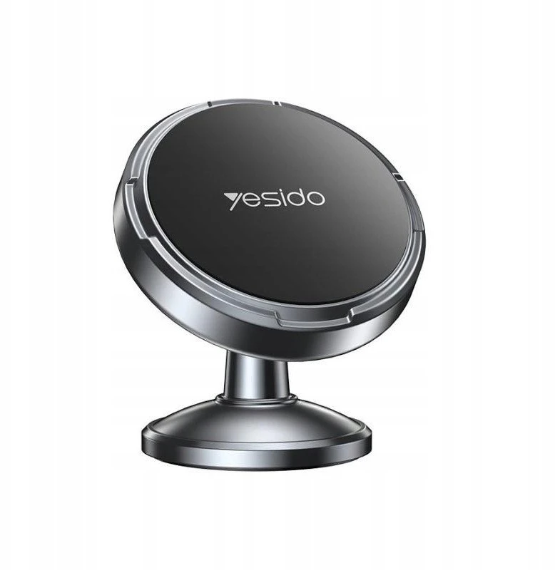 Yesido C215 magnetinis telefono laikiklis