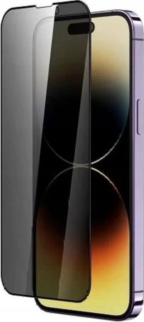 YESIDO PRIVACY STIKLAS IPHONE 14 PLUS TG02