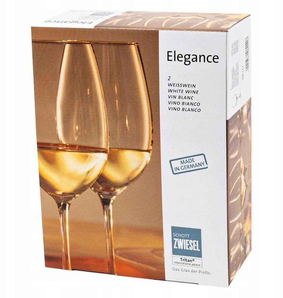 YokaHome Rinkinys Elegance akiniai