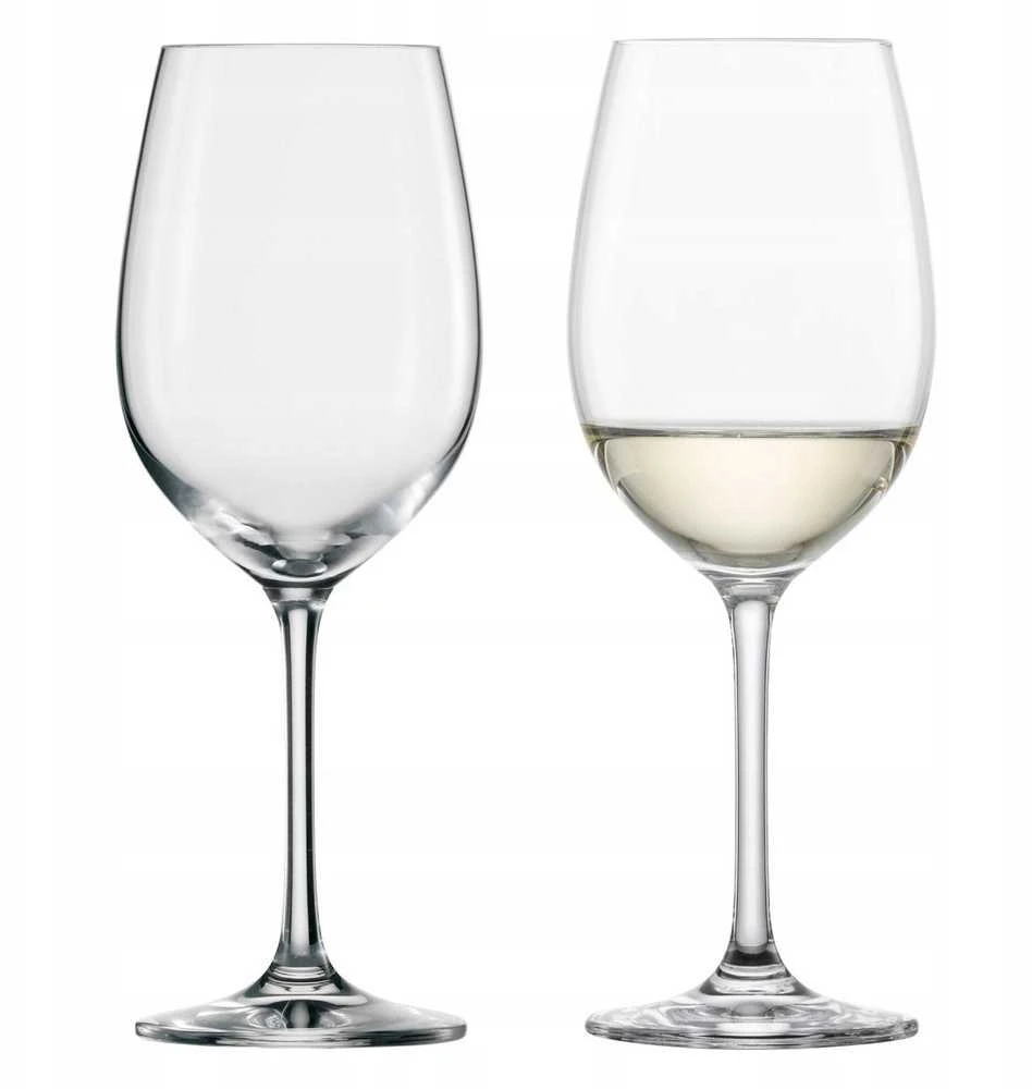 YokaHome Rinkinys Elegance akiniai