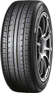 Yokohama 195/60R16 BLUEARTH-ES ES32 89H