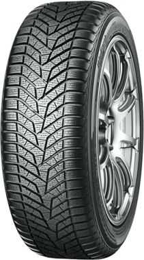 Yokohama 265/40R21 BLUEARTH WINTER V905 105V XL