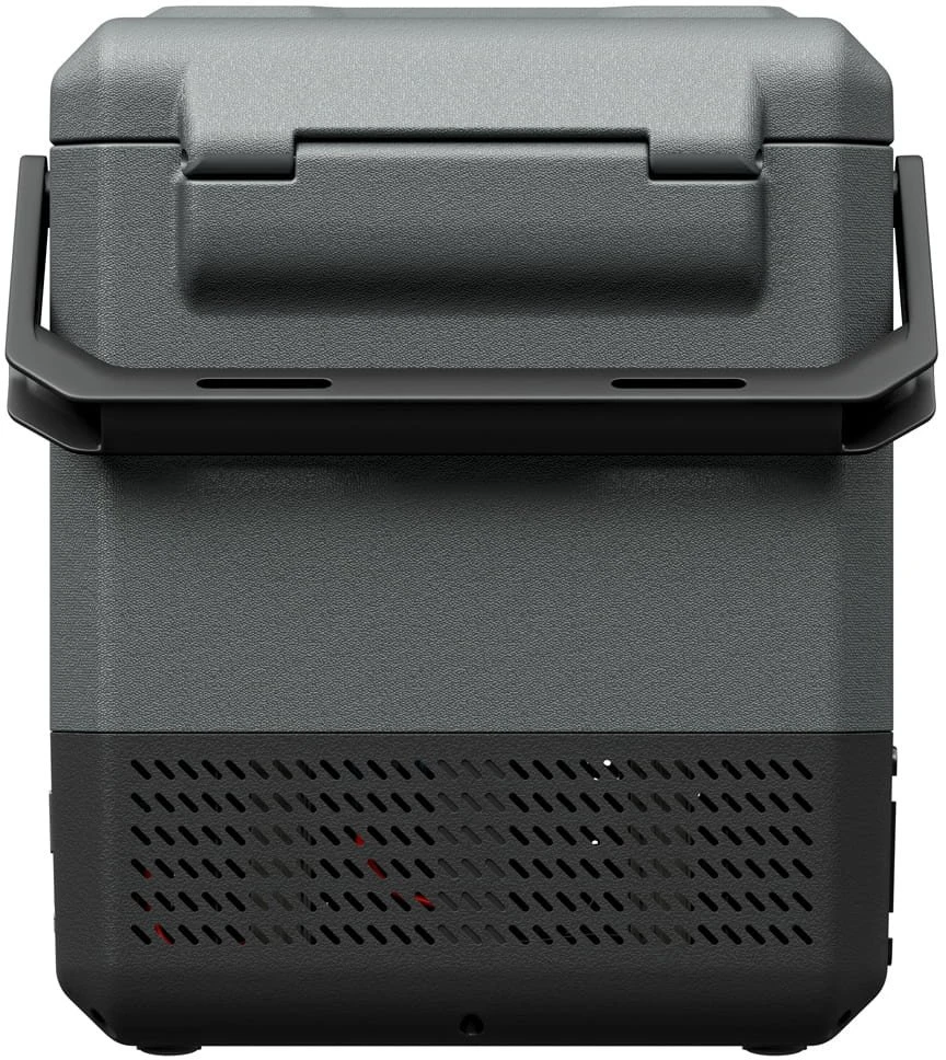 Yolco ET8 BT carbon