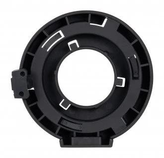 Yongnuo Adapteris Yongnuo MiniZJH - Bowens / Mini Bowens