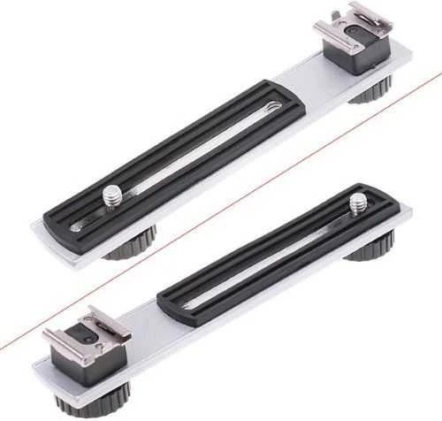 LED šviestuvas - prožektorius YongNuo YN-0906 II