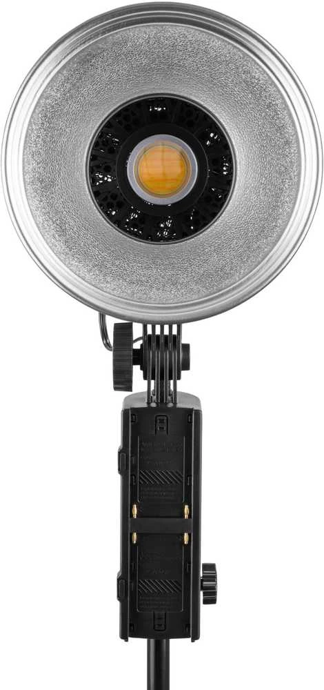 Yongnuo LUX100 Pro LED Lamp - WB (2700 K - 6500 K)