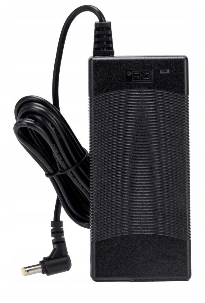 Adapteriai - „Newell“ kintamosios srovės adapteriai 19 V 4,73 A DC 5,5/2,1 mm