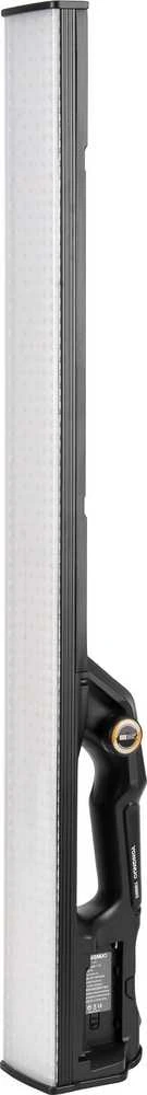 LED Šviestuvas Yongnuo YN660S WB (3200 K - 5600 K).