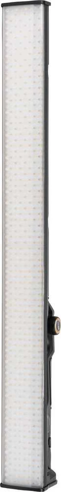 LED Šviestuvas Yongnuo YN660S WB (3200 K - 5600 K).