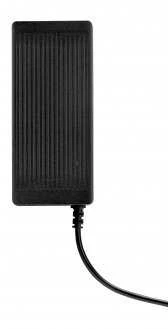 Adapteris - Ulanzi AD 1 Maitinimo adapteris 120W 180cm laidas EU kištukas